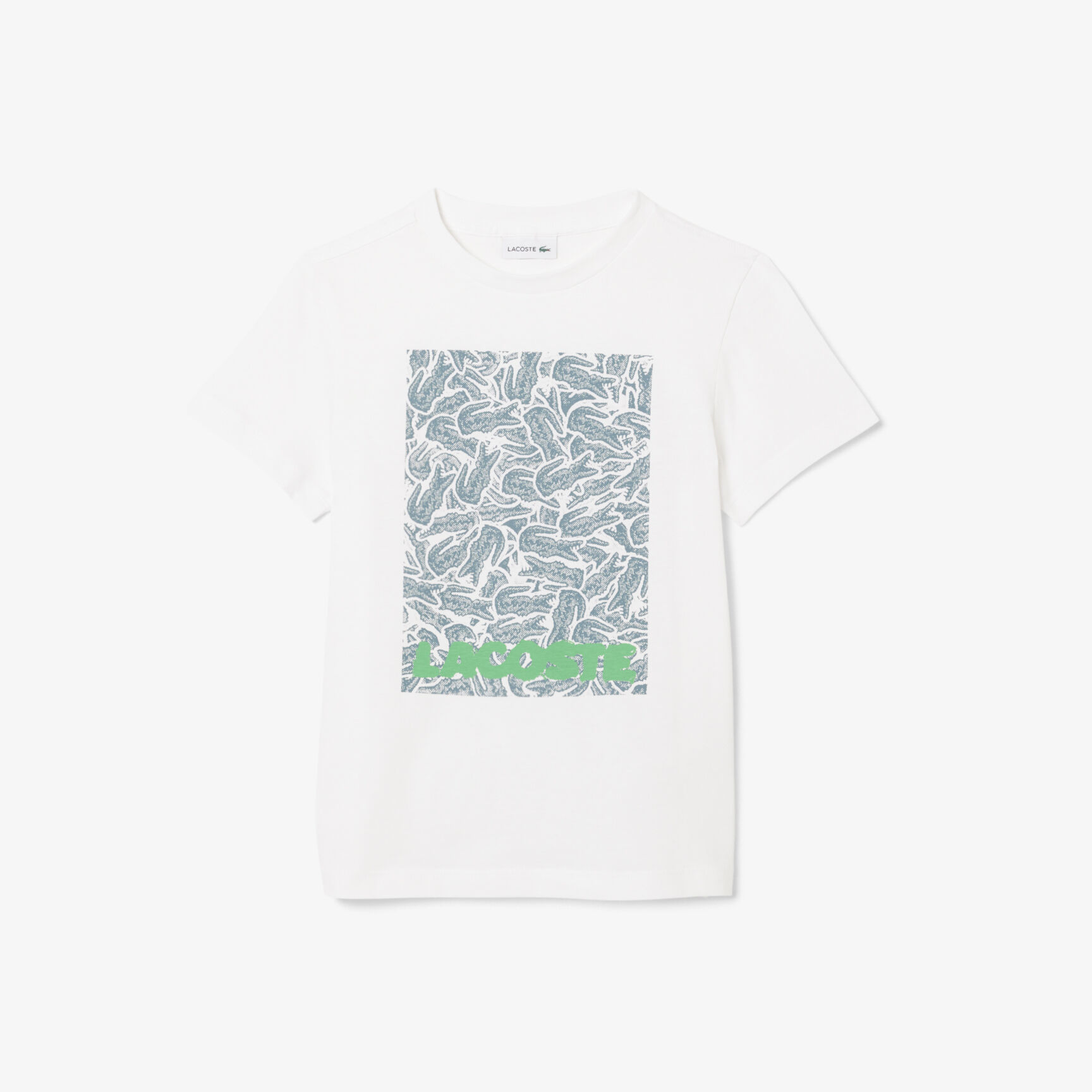 تي شيرت قطني تي شيرت قطني