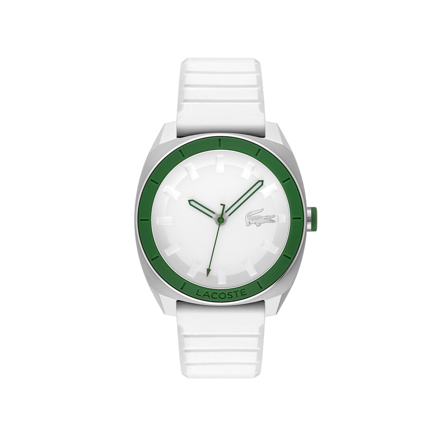 Men Sprint Non-metal Watch Men Sprint Non-metal Watch