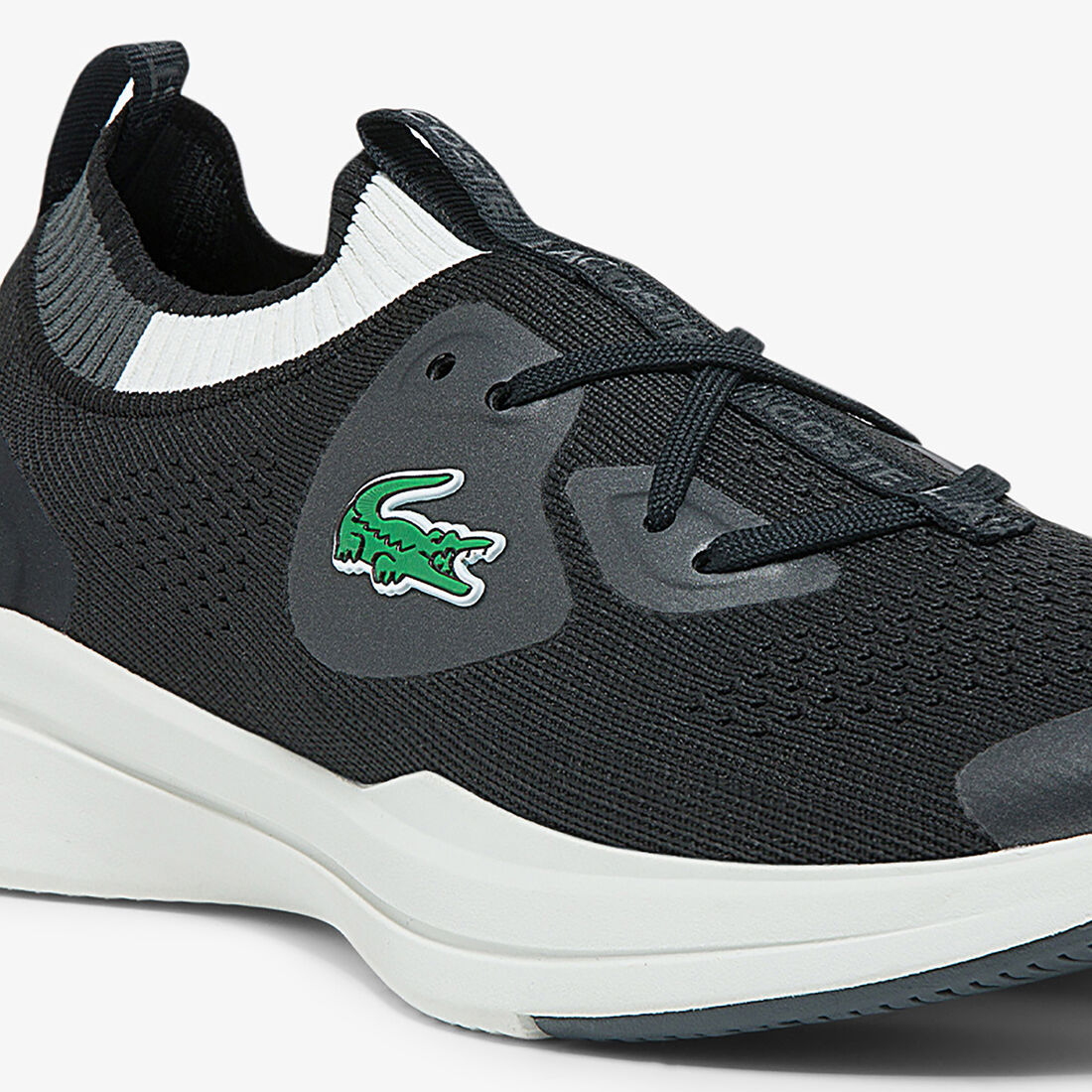 حذاء رياضي نسائي من نسيج Run Spin حذاء رياضي نسائي من نسيج Run Spin