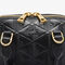 Small Maheki Bugatti Shoulder Bag lacoste small maheki bugatti shoulder bag
