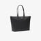 Large L.12.12 Concept Tote