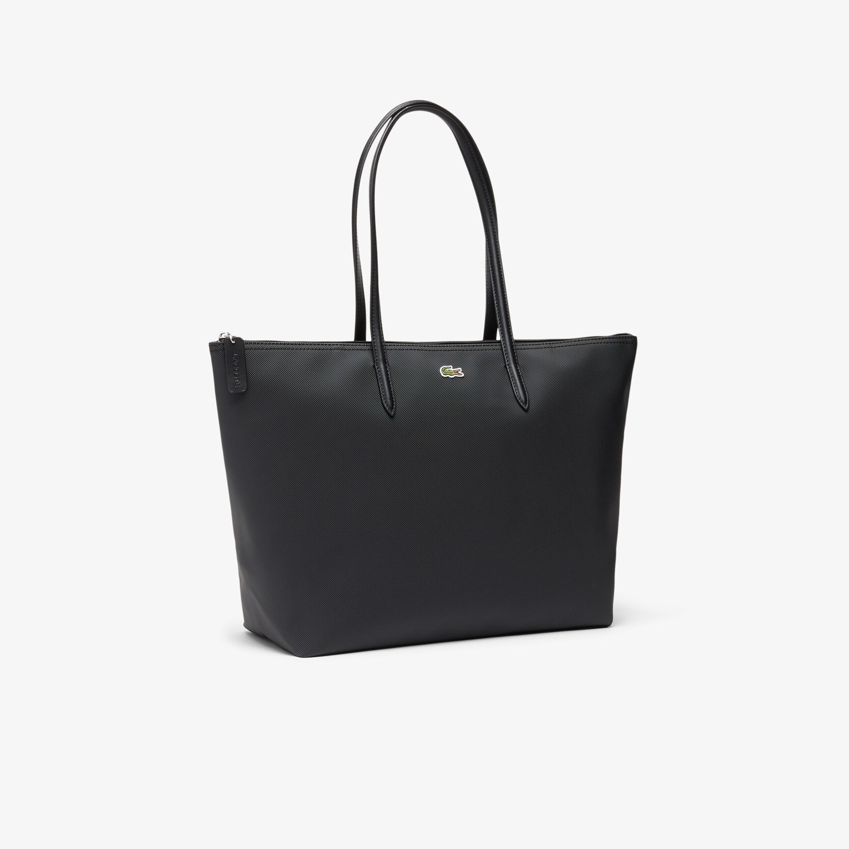 Large L.12.12 Concept Tote Large L.12.12 Concept Tote