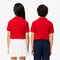 Petit Pique Polo Shirt lacoste petit pique polo shirt