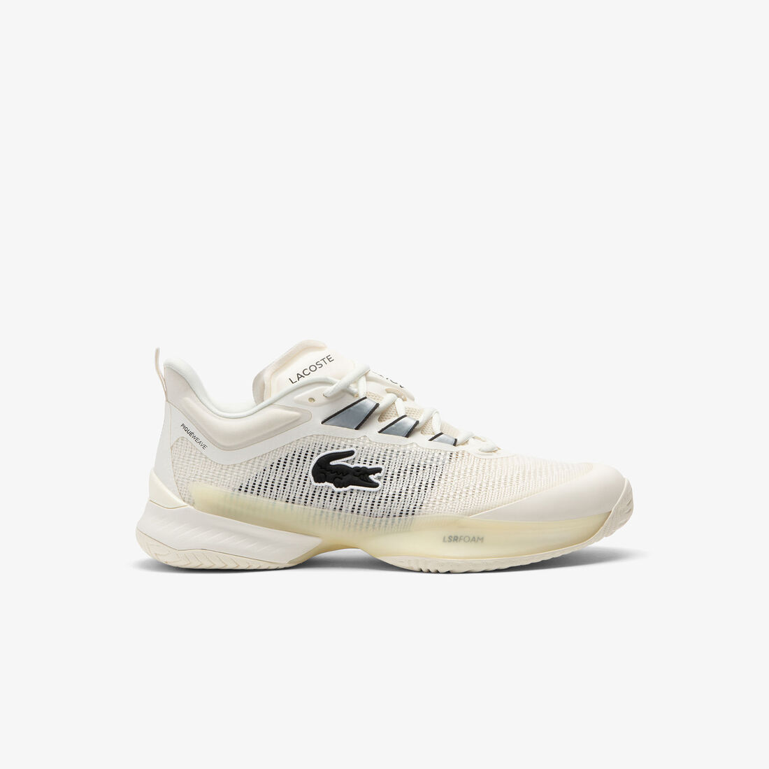 Men's AG-LT23 Ultra Tennis Shoes