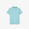 Petit Pique Polo Shirt