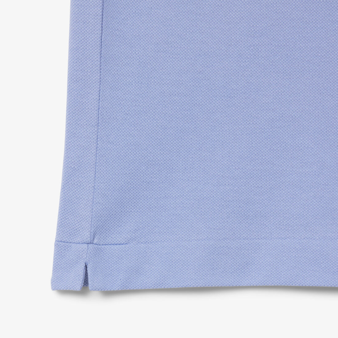 قميص بولو كلاسيكي L.12.12 أصلي قميص بولو كلاسيكي L.12.12 أصلي