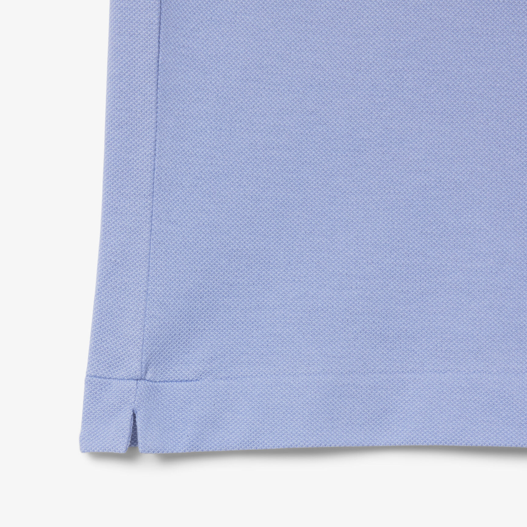 Classic Fit L.12.12 Original Polo Shirt Classic Fit L.12.12 Original Polo Shirt