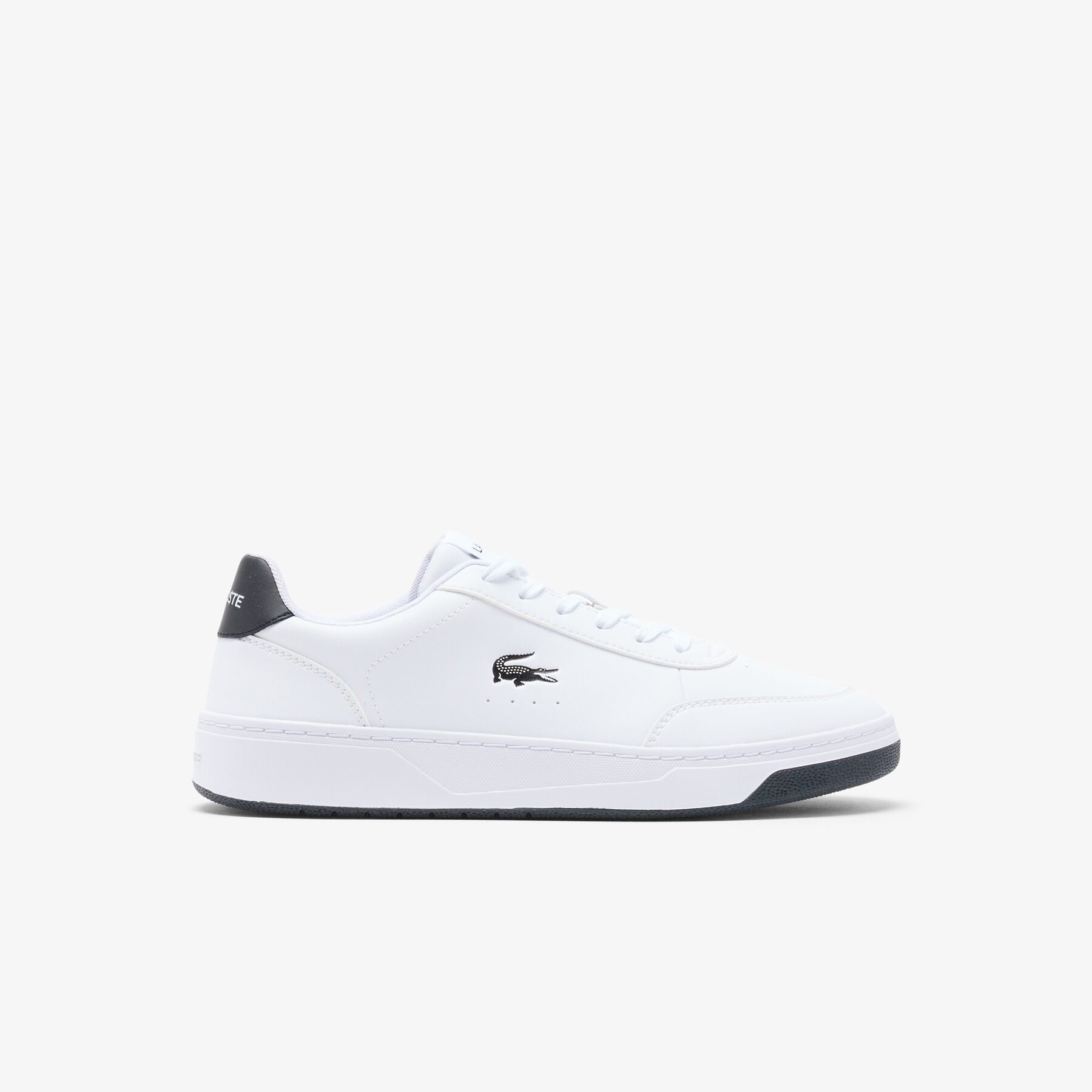 Men's Court Pro Sneakers lacoste men s court pro sneakers