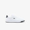 Men's Court Pro Sneakers lacoste men s court pro sneakers