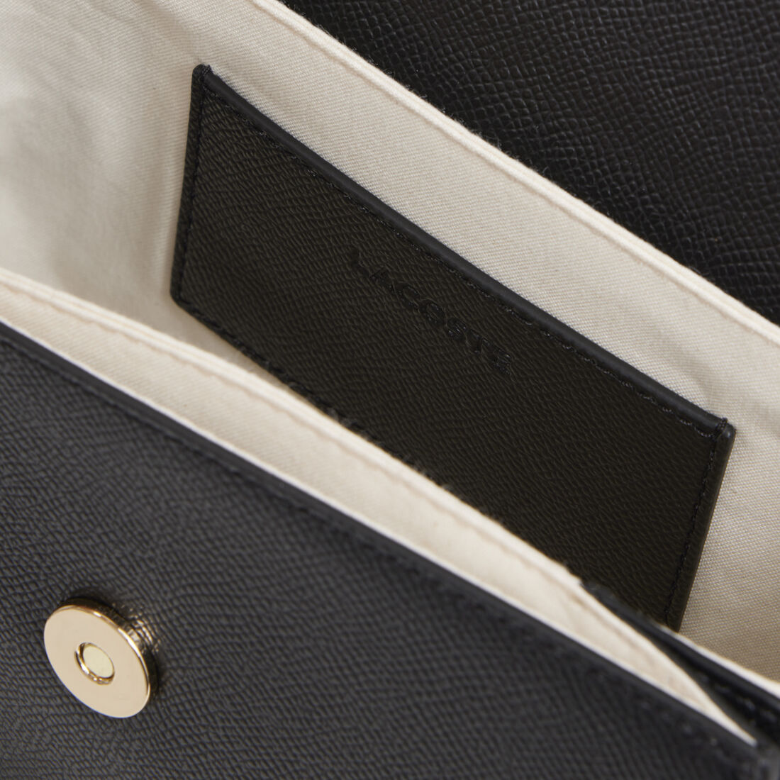 حقيبة كتف من شارع الشانزليزيه حقيبة كتف من شارع الشانزليزيه