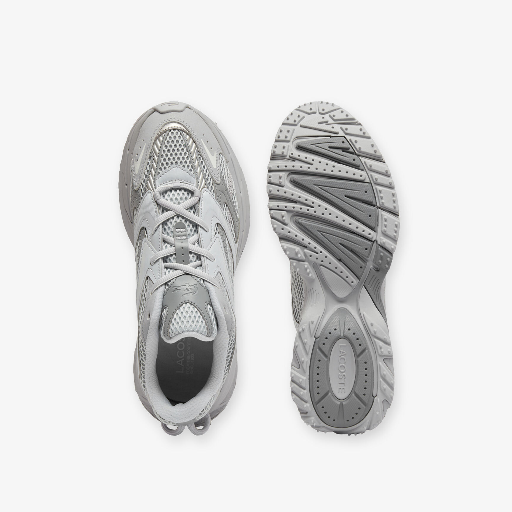 حذاء L003 نيو شوت الرياضي للرجال حذاء L003 نيو شوت الرياضي للرجال