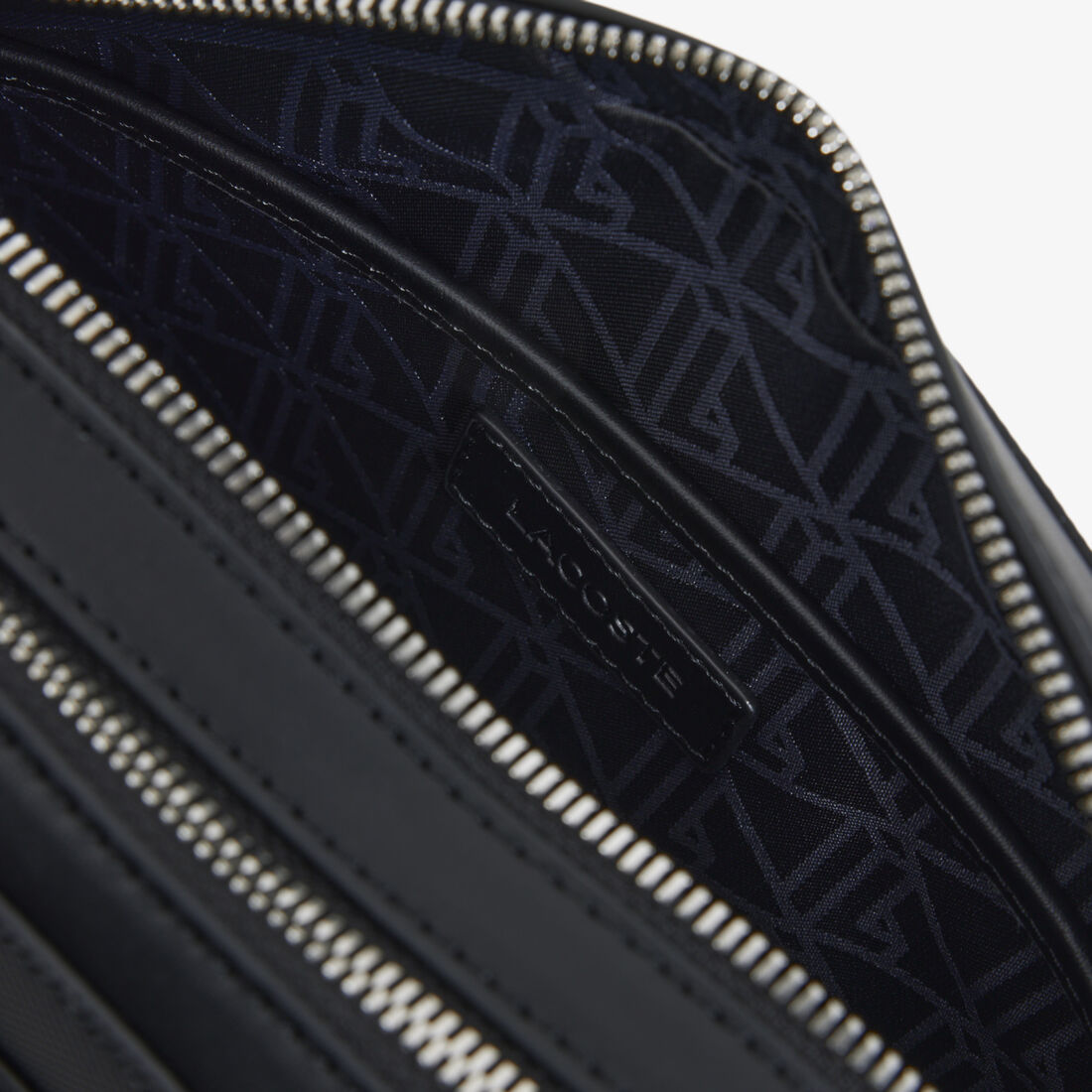 Langon Petit Pique Clutch Langon Petit Pique Clutch