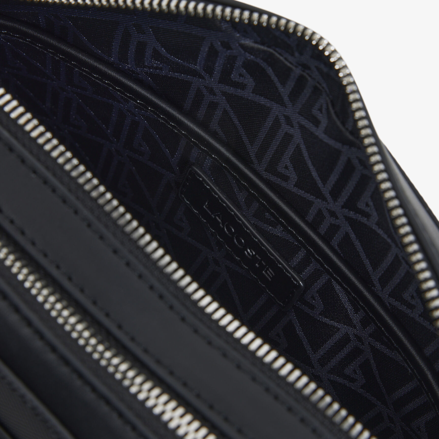 Langon Petit Pique Clutch Langon Petit Pique Clutch