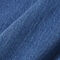 5 Pocket Stretch Denim Jeans lacoste 5 pocket stretch denim jeans