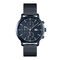 Replay Multifunction Watch lacoste replay multifunction watch