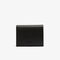 محفظة صغيرة بكبسون من جلد البيكيه مجموعة Chantaco للنساء لاكوست محفظة صغيرة بكبسون من جلد البيكيه مجموعة chantaco للنساء