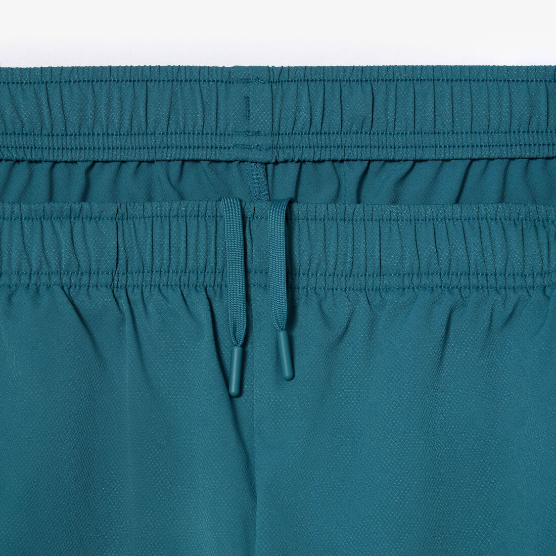 شورت تنس خفيف الوزن غير مُبطن شورت تنس خفيف الوزن غير مُبطن