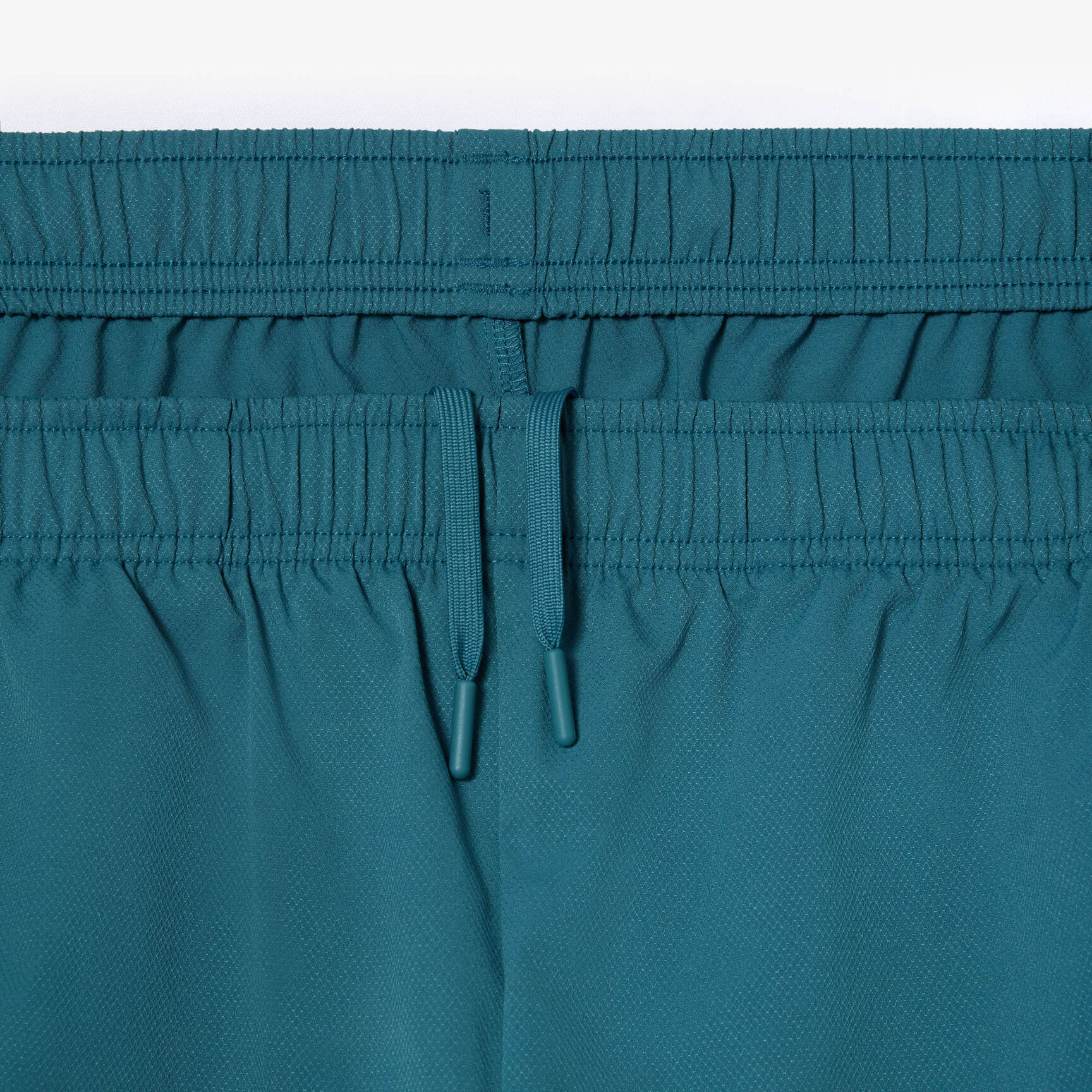 شورت تنس خفيف الوزن غير مُبطن شورت تنس خفيف الوزن غير مُبطن