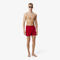 Quick-Dry Swim Trunks