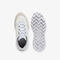 Men's Elite Active Evo Sneakers Men's Elite Active Evo Sneakers