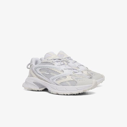 Men's L003 Neo Shot Sneakers Men's L003 Neo Shot Sneakers