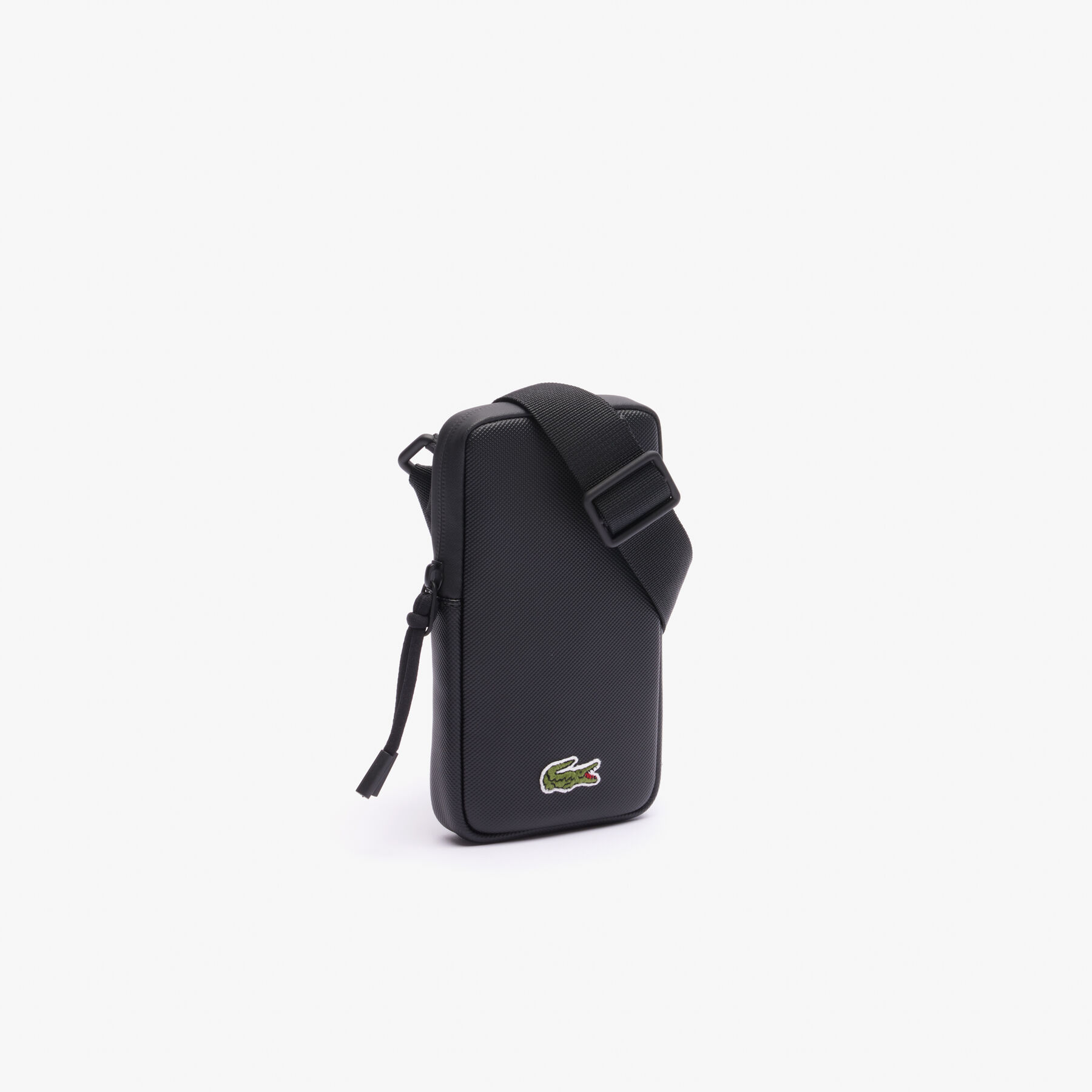 LCST Smartphone Holder with Pocket