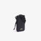 LCST Smartphone Holder with Pocket