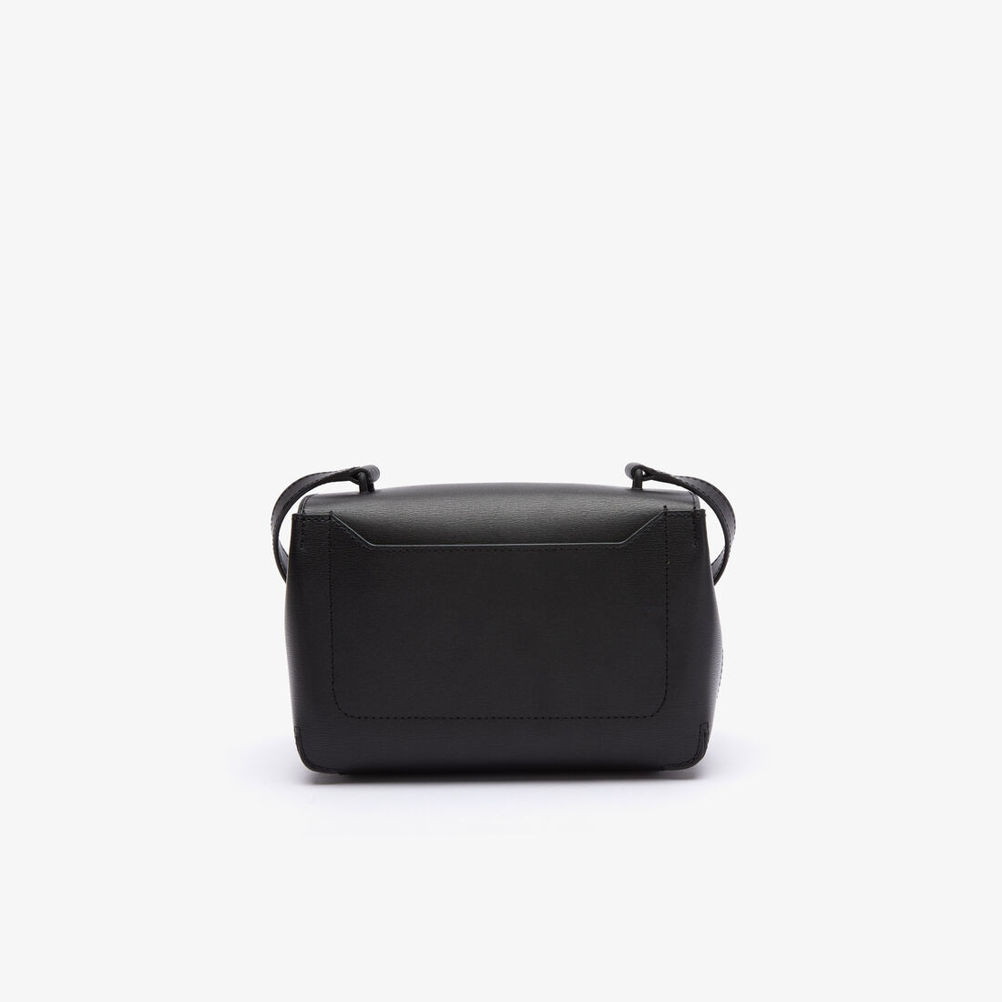 Women's Amelia Engraved Metal Clasp Leather Handbag Women's Amelia Engraved Metal Clasp Leather Handbag