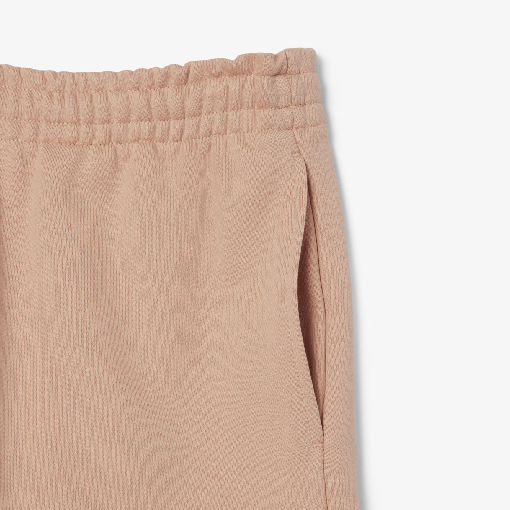 شورت صوف بقصّة عادية شورت صوف بقصّة عادية