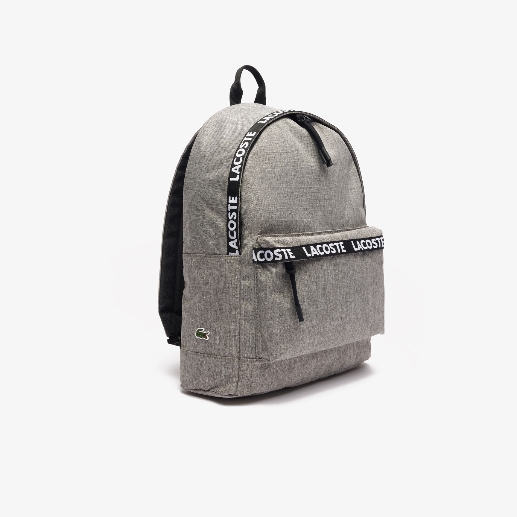 حقيبة ظهر نيوكروك للجيب للكمبيوتر المحمول حقيبة ظهر نيوكروك للجيب للكمبيوتر المحمول