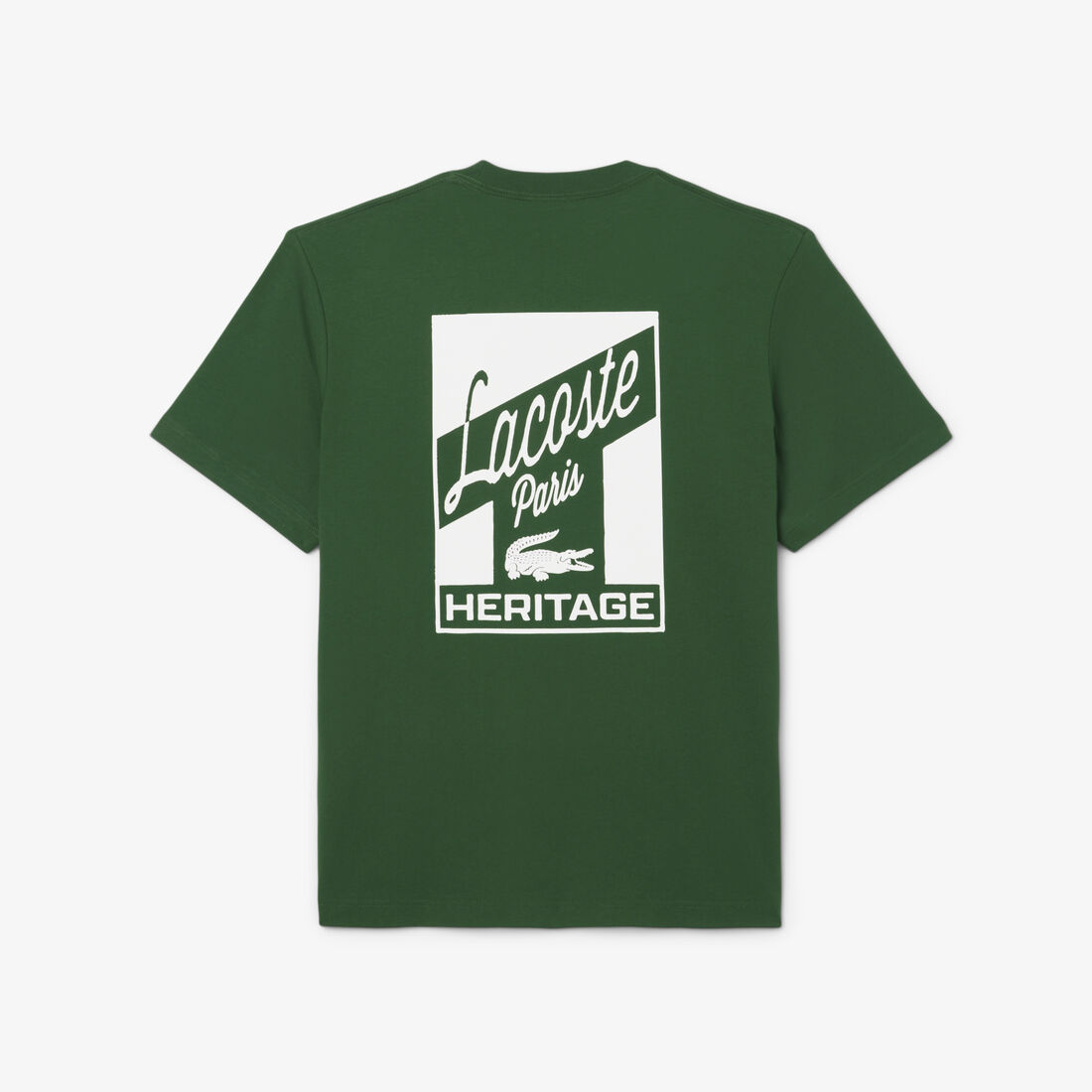 Multi Print Jersey T-shirt Multi Print Jersey T-shirt