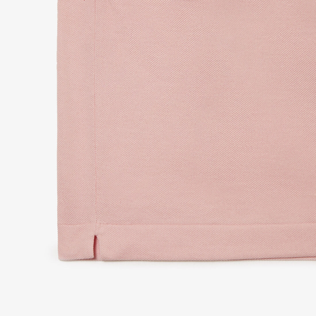 Classic Fit L.12.12 Original Polo Shirt Classic Fit L.12.12 Original Polo Shirt