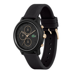 lacoste l 12 12 chrono sport men s watch