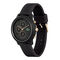 L.12.12 Chrono Sport Men's Watch lacoste l 12 12 chrono sport men s watch