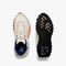 Men's Elite Active Trainers