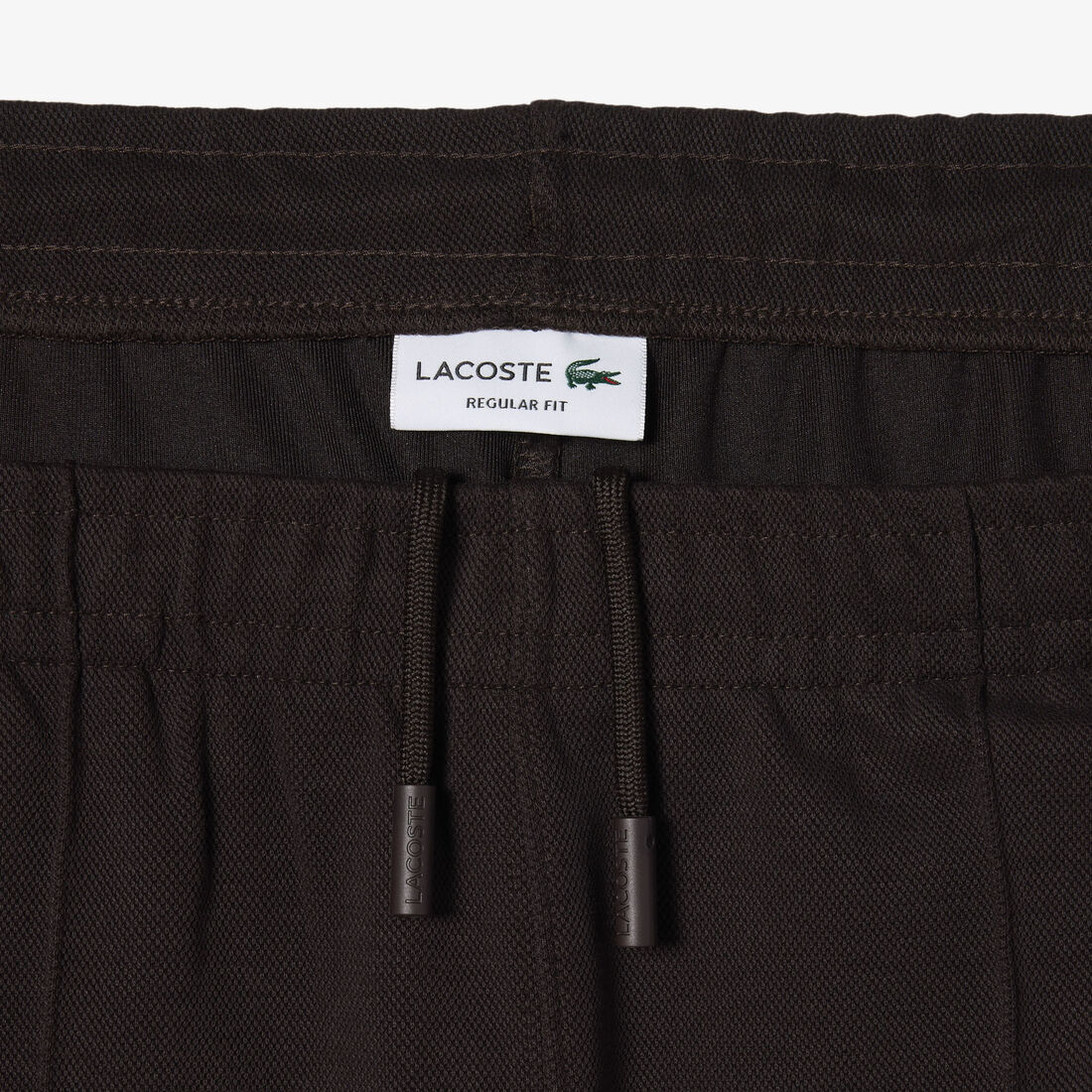 Regular Fit Sweatpants Regular Fit Sweatpants