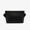 Men's Lacoste Signature Print Water-Repellent Reporter Bag men s lacoste signature print water repellent reporter bag