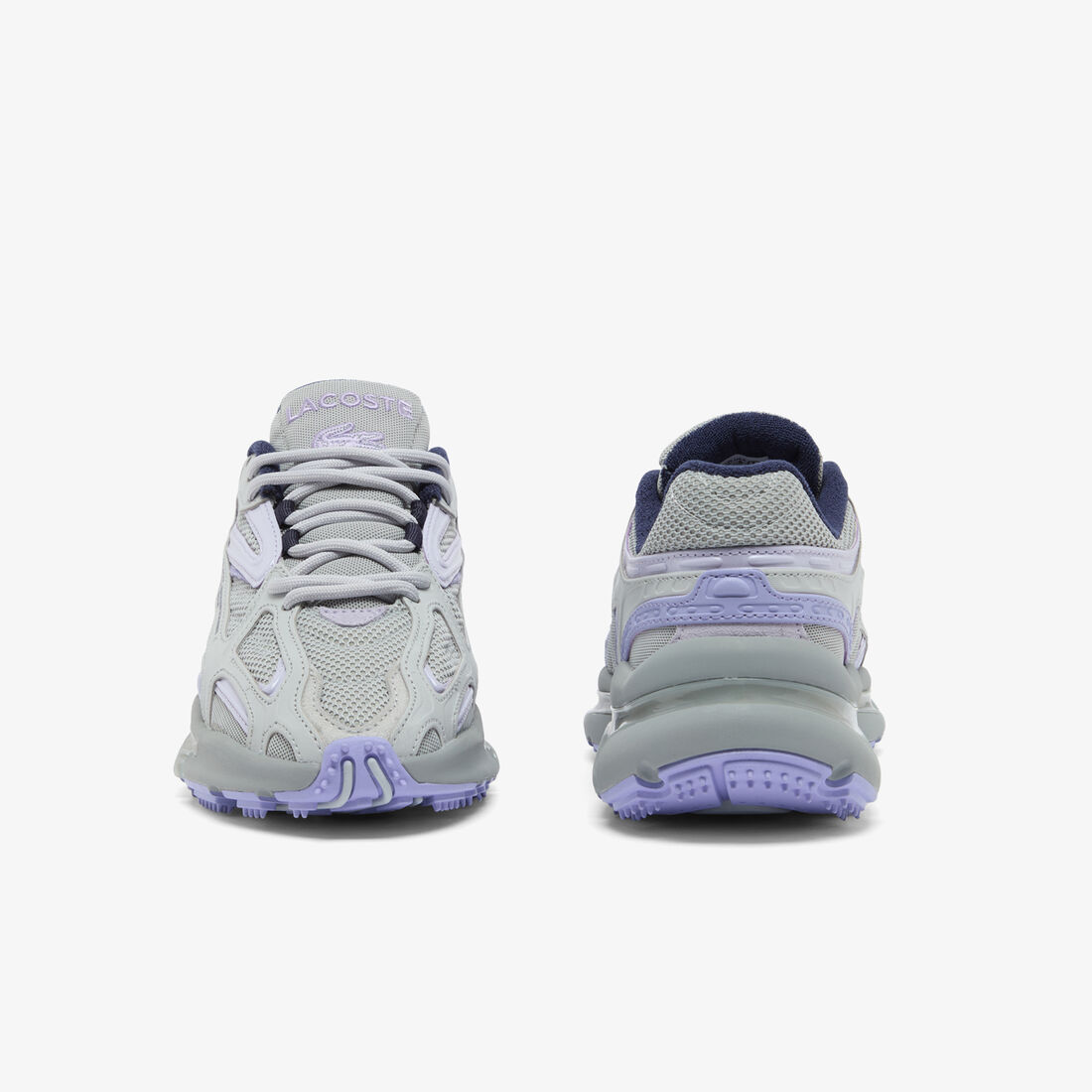 Women's L003 2K24 Sneakers Women's L003 2K24 Sneakers