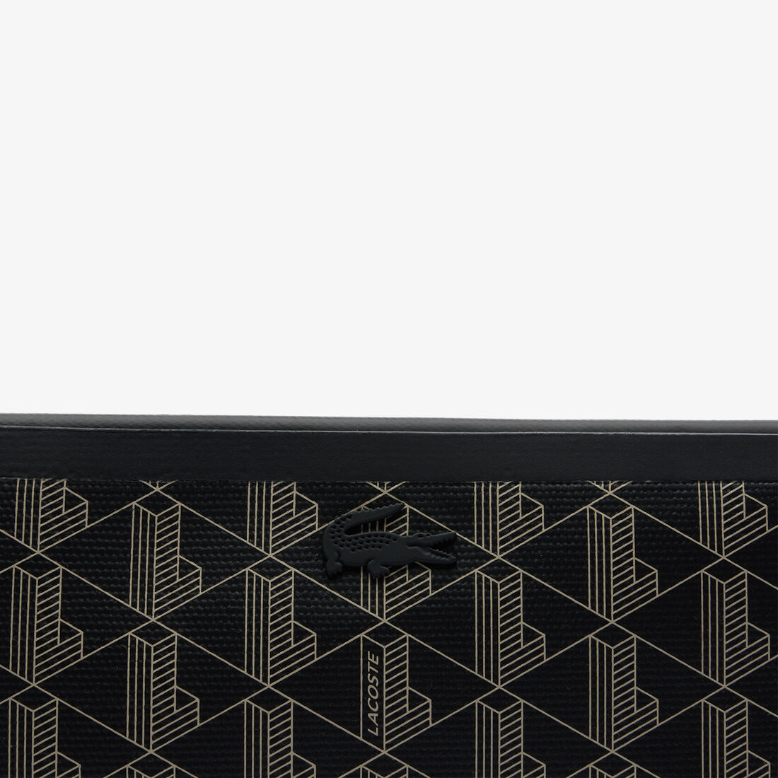 حقيبة زيلي حقيبة زيلي