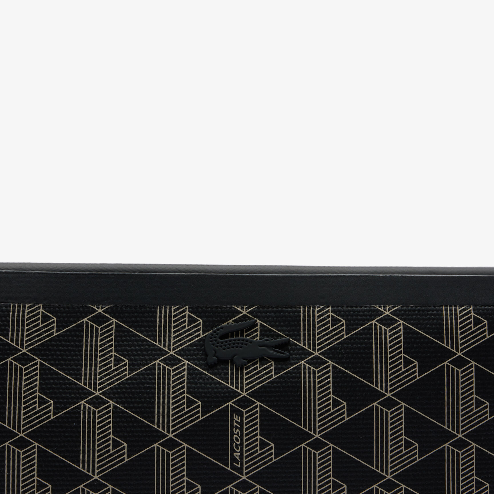 حقيبة زيلي حقيبة زيلي