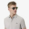 Regular Fit Paris Stretch Pique Polo Shirt Regular Fit Paris Stretch Pique Polo Shirt