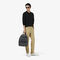The Blend Backpack The Blend Backpack