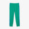 Men's Heritage Contrast Bands Trackpants lacoste men s heritage contrast bands trackpants