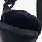 LCST Smartphone Holder with Pocket
