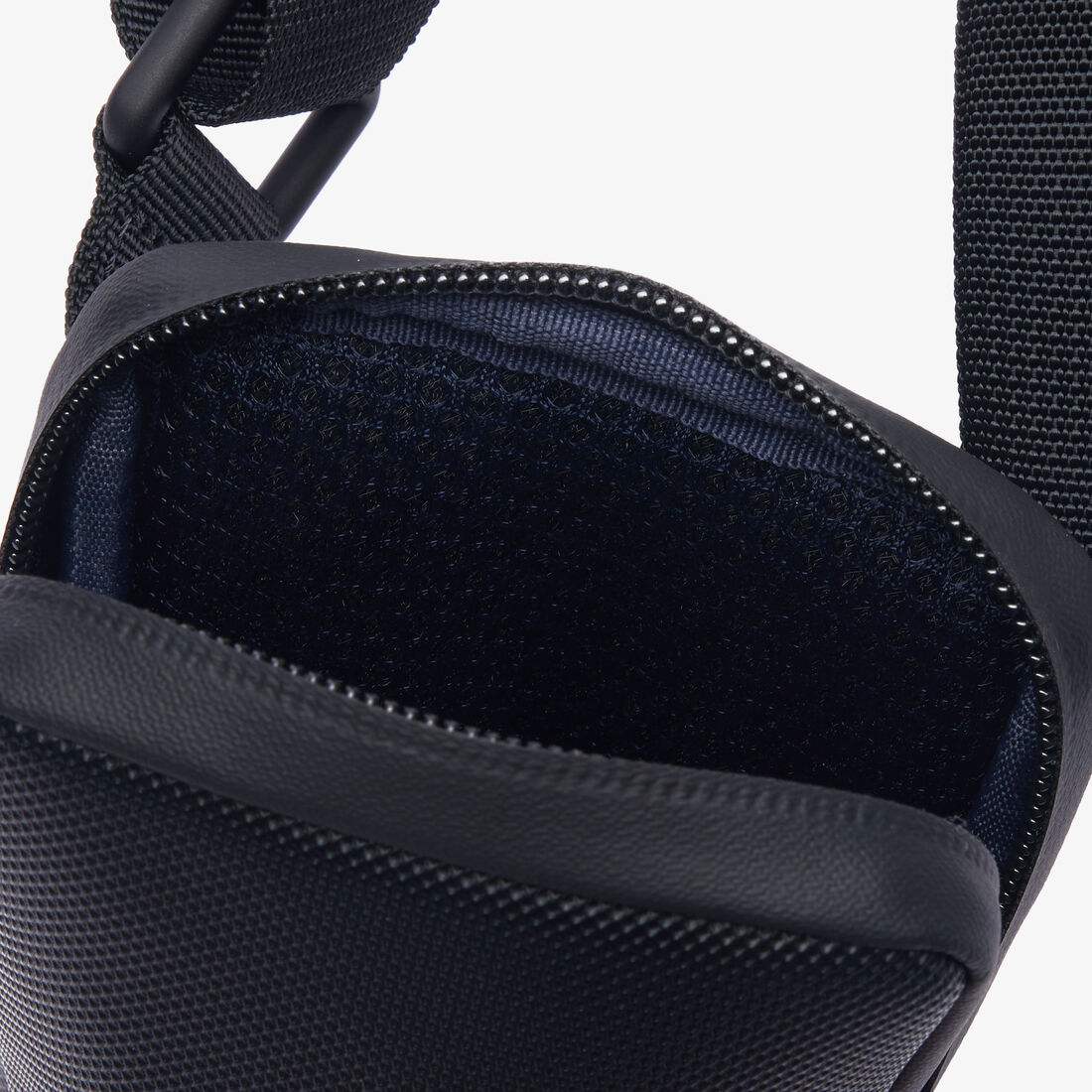 LCST Smartphone Holder with Pocket LCST Smartphone Holder with Pocket