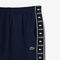 Logo Strip Sweatpants lacoste logo strip sweatpants