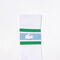 Unisex Lacoste LIVE Striped Stretch Cotton Socks unisex lacoste live striped stretch cotton socks