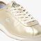 Women's Club-Low Leather Sneakers lacoste women s club low leather sneakers
