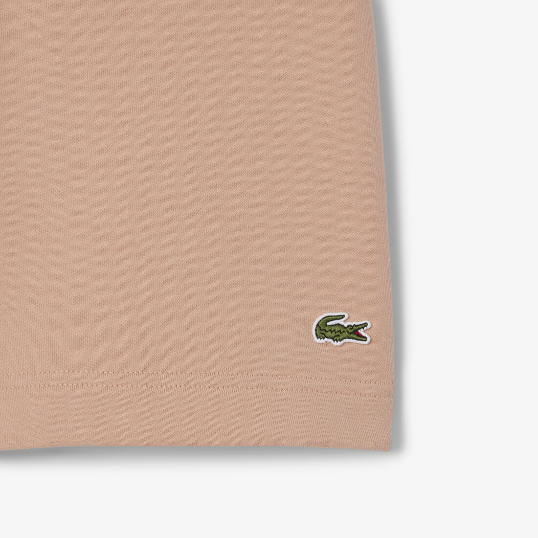 شورت صوف بقصّة عادية شورت صوف بقصّة عادية