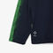 Lacoste x Daniil Medvedev Tracksuit Lacoste x Daniil Medvedev Tracksuit